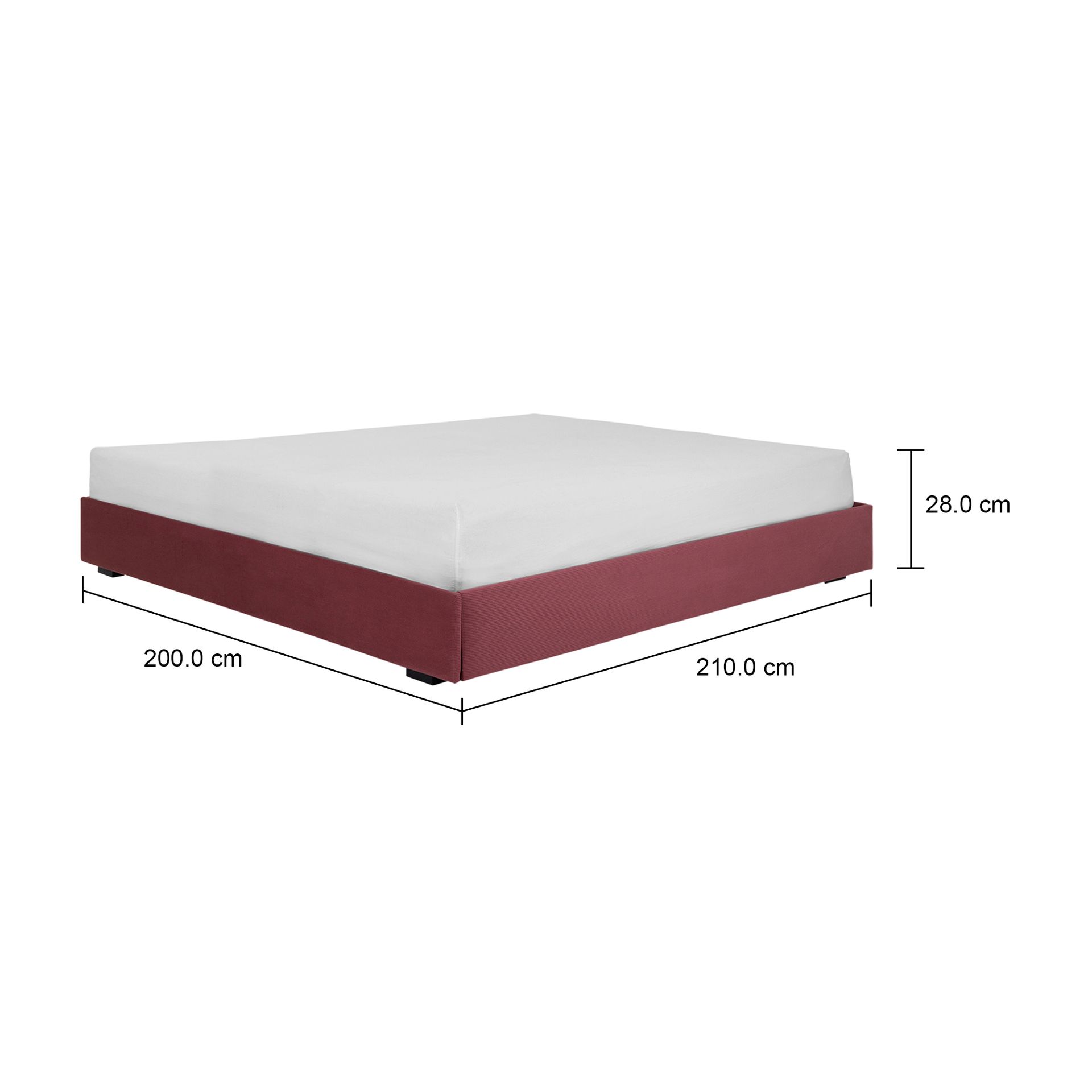 CAMA-KING-193-M-VELVET-COTEL-RODONITA-SOX_MED0