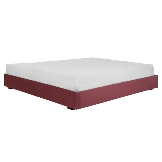 Cama King 1,93 M Sox