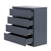 COMODA-4-GAVETAS-90-CM-X-45-CM-KONKRET-MINCE_ST2