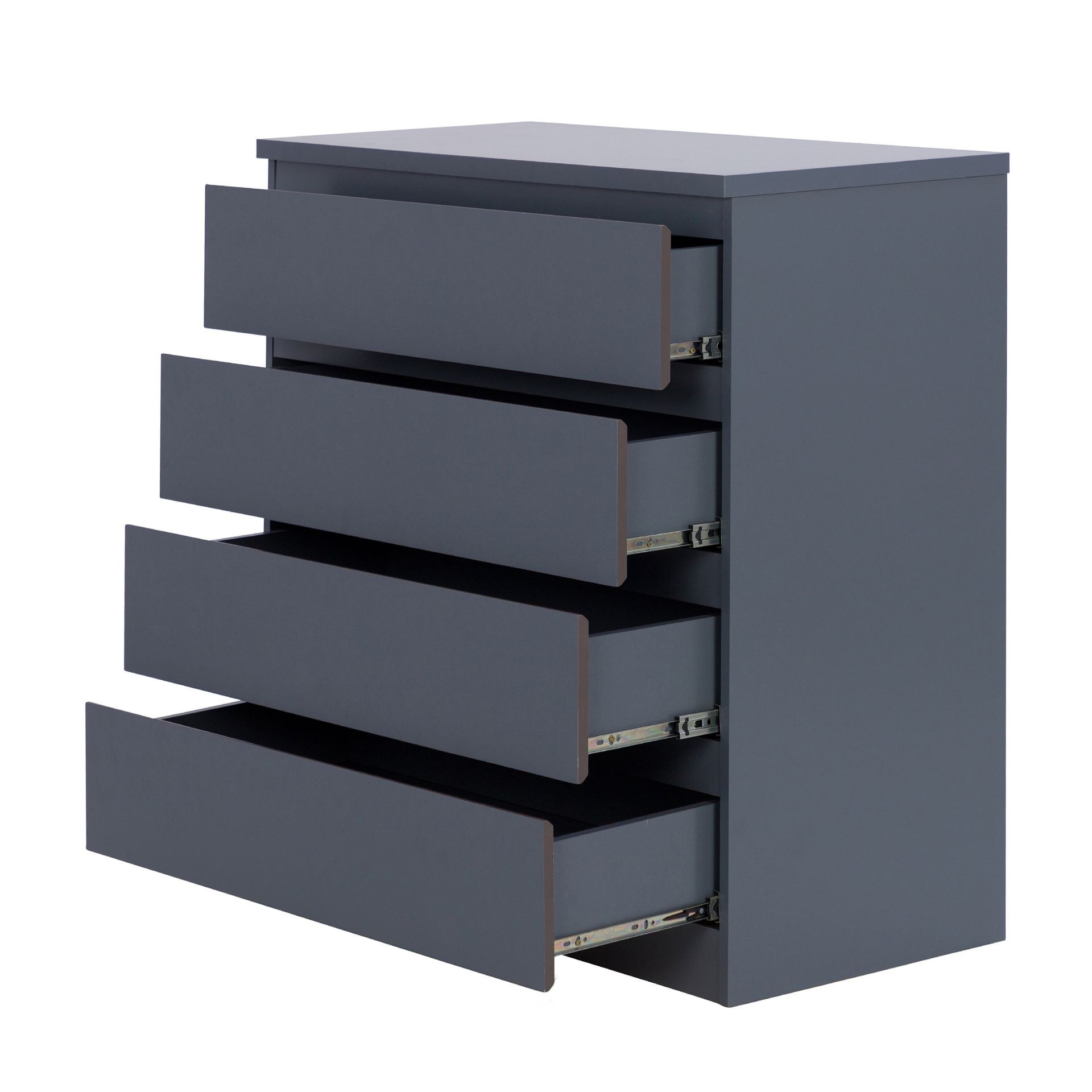 COMODA-4-GAVETAS-90-CM-X-45-CM-KONKRET-MINCE_ST2