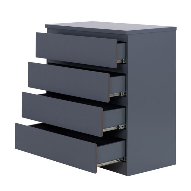 COMODA-4-GAVETAS-90-CM-X-45-CM-KONKRET-MINCE_ST2
