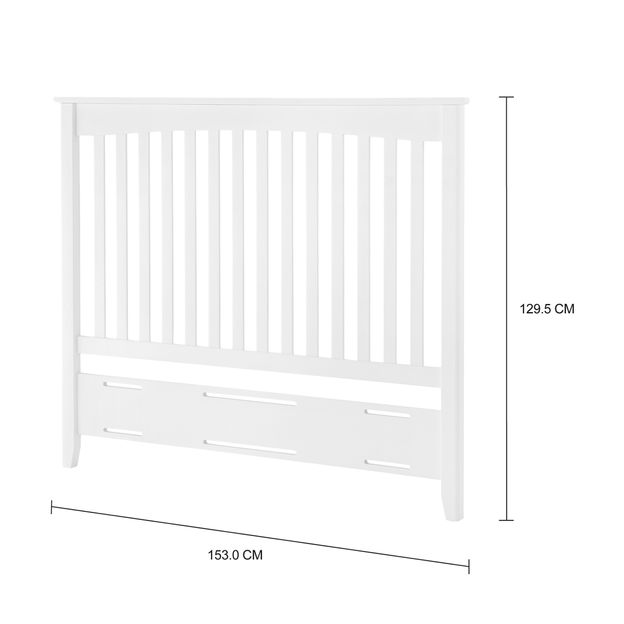 CABECEIRA-P-BASE-BOX-CASAL-BRANCO-DEVON_MED0