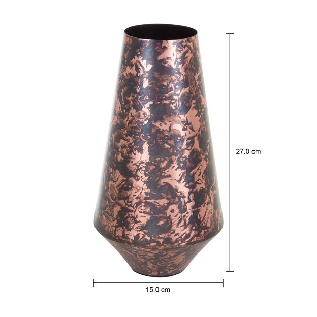 VASO-27-CM-OLD-COPPER-MAYEN_MED0