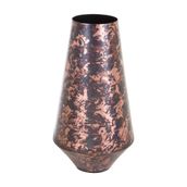 VASO-27-CM-OLD-COPPER-MAYEN_ST0
