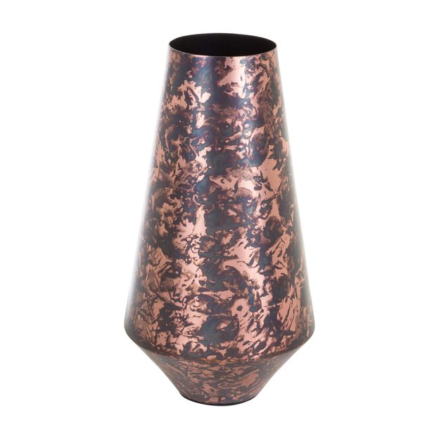 VASO-27-CM-OLD-COPPER-MAYEN_ST0