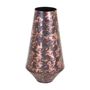 VASO-27-CM-OLD-COPPER-MAYEN_ST0