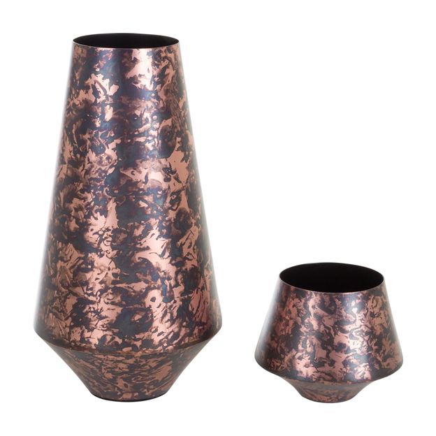 VASO-27-CM-OLD-COPPER-MAYEN_ST1