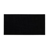 FELTRO-ADESIVO-RETANGULAR-20-CM-X-10-CM-PRETO-TEK-BOND_ST0