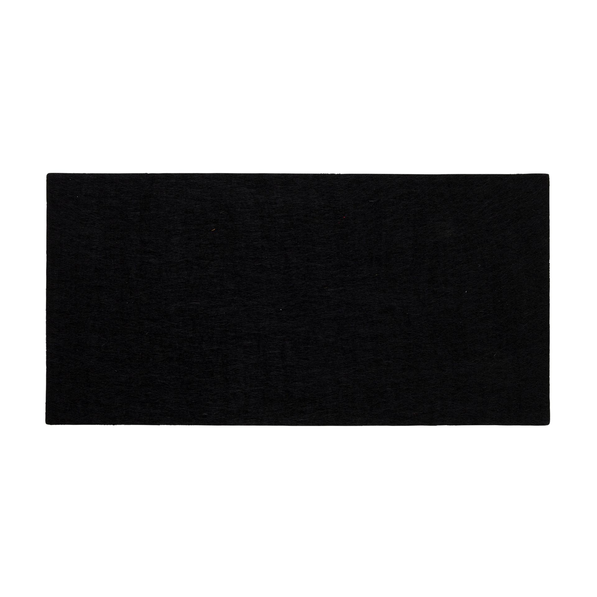 FELTRO-ADESIVO-RETANGULAR-20-CM-X-10-CM-PRETO-TEK-BOND_ST0