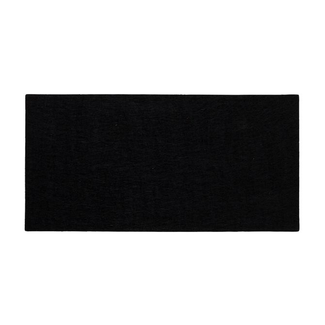 Feltro Adesivo Retangular 20 Cm X 10 Cm Tekbond
