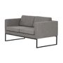 SOFA-2-LUGARES-CINZA-PRETO-DETROIT_ST1