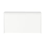 SAPATEIRA-EMPILHAVEL-1-PORTA-BASCULANTE-BRANCO-BOOZ_ST0