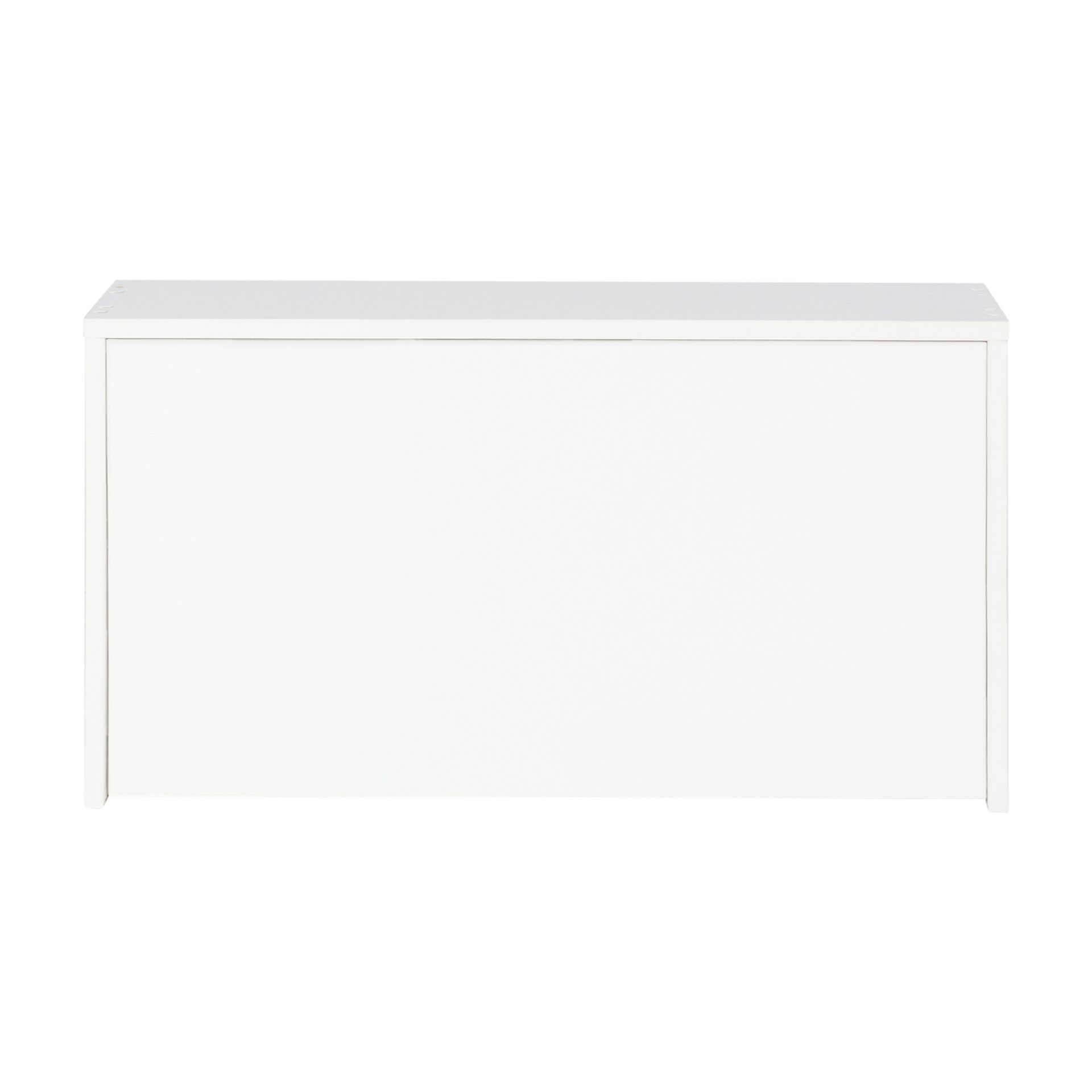 SAPATEIRA-EMPILHAVEL-1-PORTA-BASCULANTE-BRANCO-BOOZ_ST0