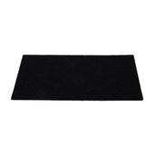 FELTRO-ADESIVO-RETANGULAR-20-CM-X-10-CM-PRETO-TEK-BOND_ST1