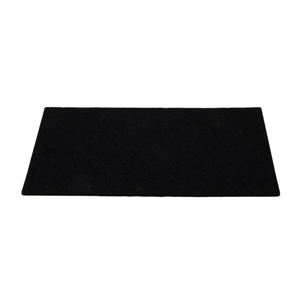 FELTRO-ADESIVO-RETANGULAR-20-CM-X-10-CM-PRETO-TEK-BOND_ST1