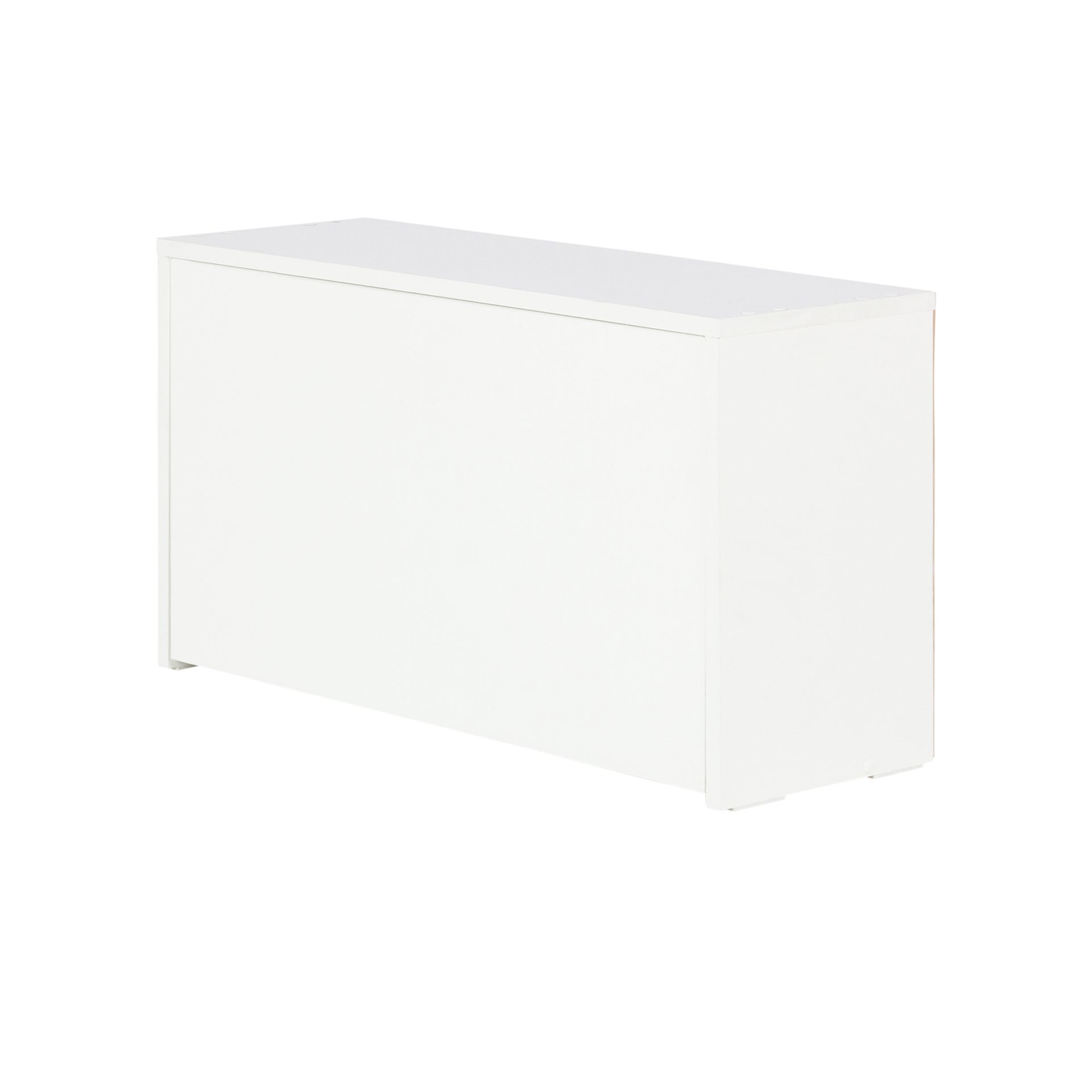 SAPATEIRA-EMPILHAVEL-1-PORTA-BASCULANTE-BRANCO-BOOZ_ST1