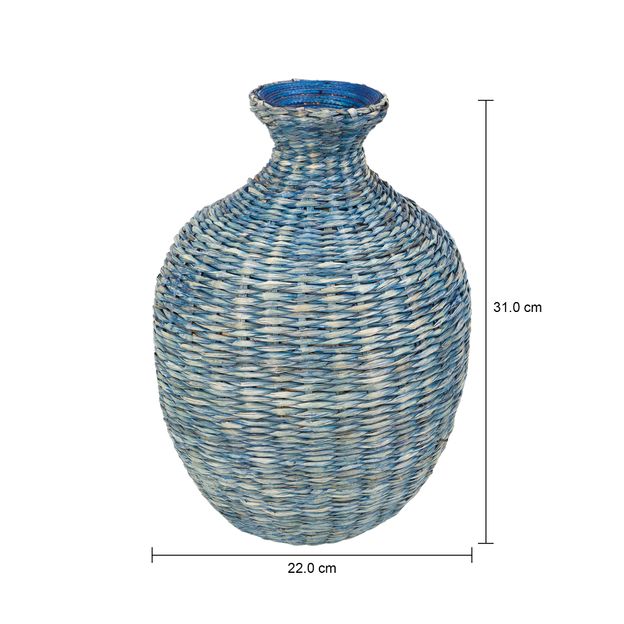 VASO-DECORATIVO-31-CM-AZUL-BAMBU-GALES_MED0