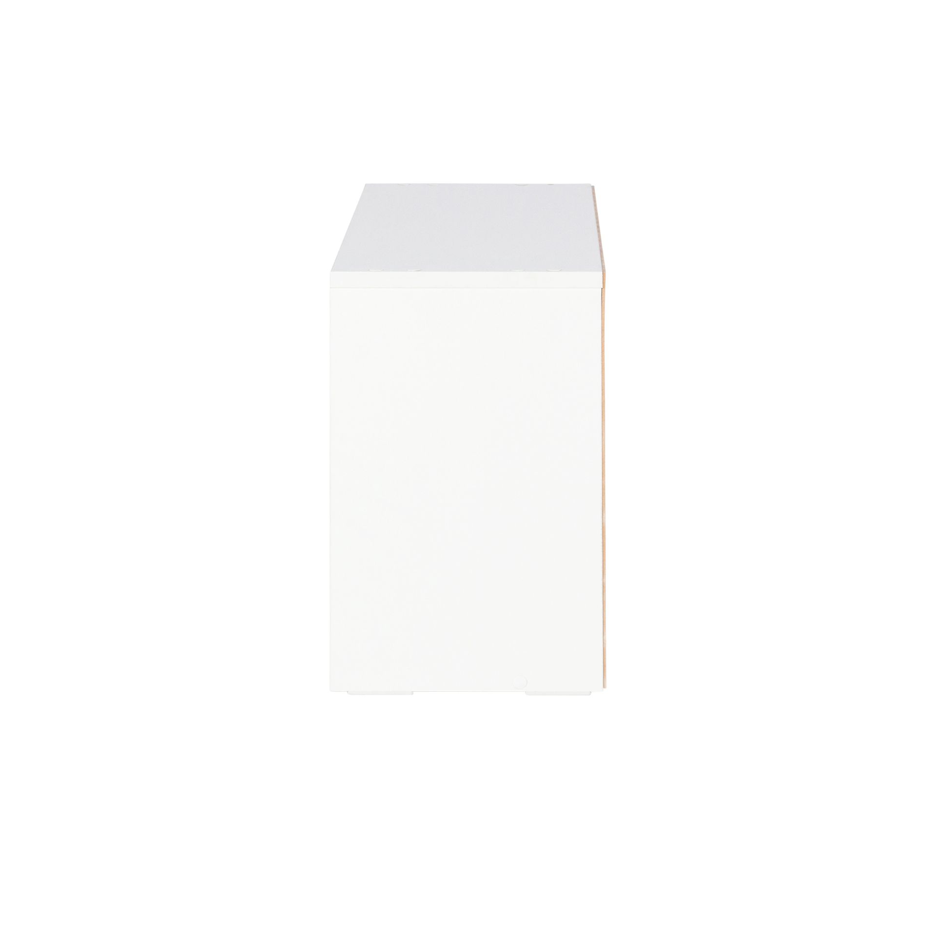 SAPATEIRA-EMPILHAVEL-1-PORTA-BASCULANTE-BRANCO-BOOZ_ST3