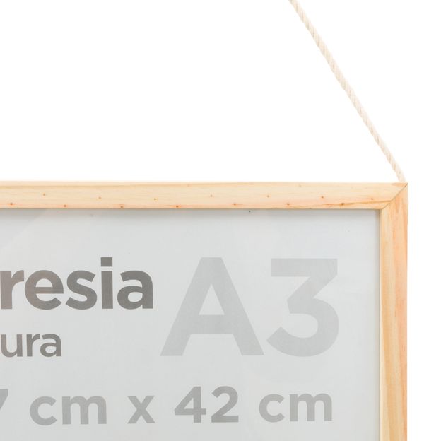 KIT-MOLDURA-A3-42-CM-X-29-CM-PINUS-NATURAL-MARESIA_ST6