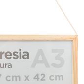 KIT-MOLDURA-A3-42-CM-X-29-CM-PINUS-NATURAL-MARESIA_ST2