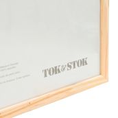 KIT-MOLDURA-A3-42-CM-X-29-CM-PINUS-NATURAL-MARESIA_ST3