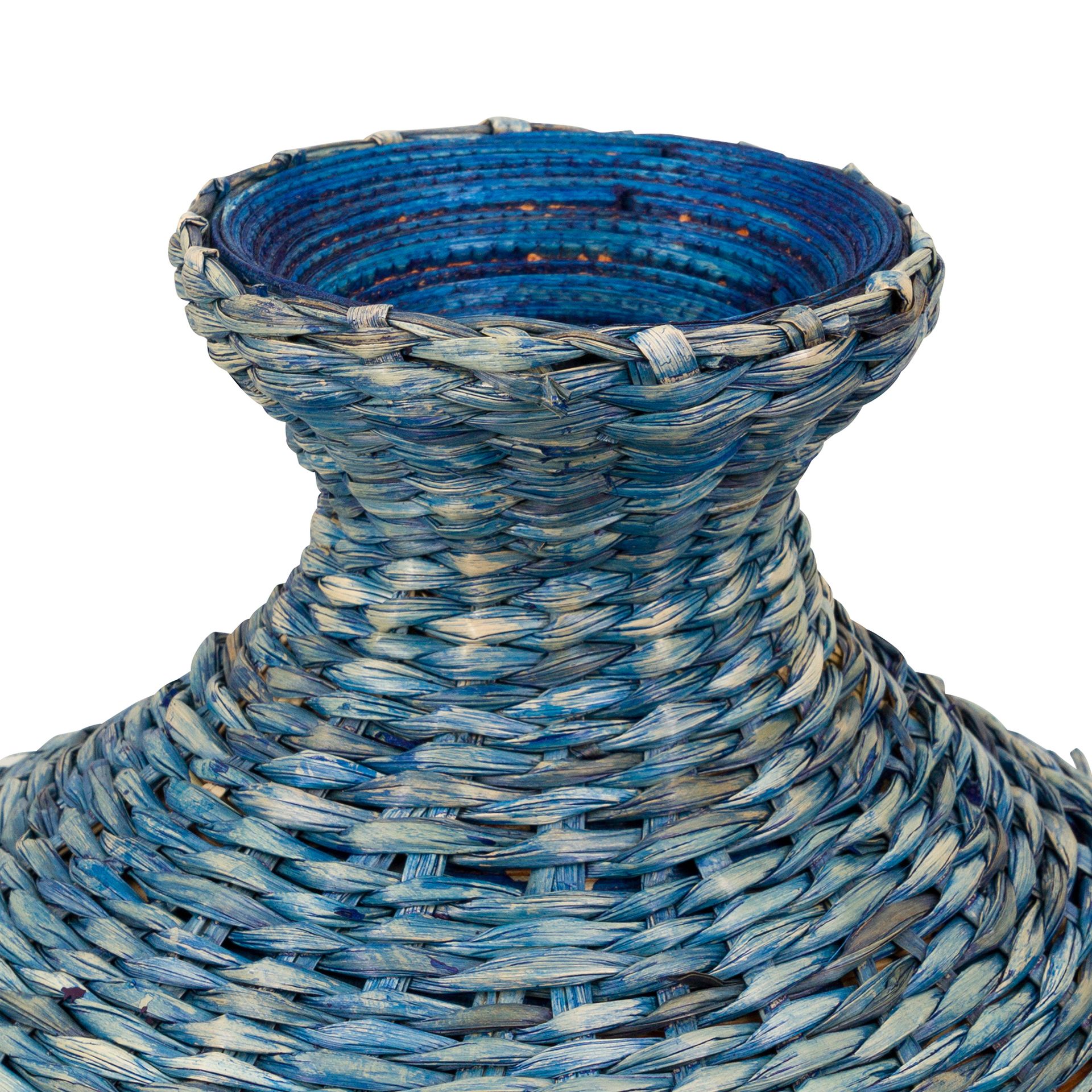 VASO-DECORATIVO-31-CM-AZUL-BAMBU-GALES_ST1
