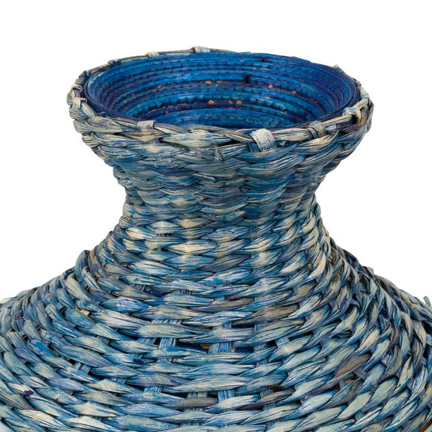 VASO-DECORATIVO-31-CM-AZUL-BAMBU-GALES_ST1