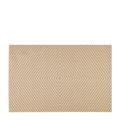 LUGAR-AMERICANO-45-CM-X-30-CM-DOURADO-PALLONCINO_ST0