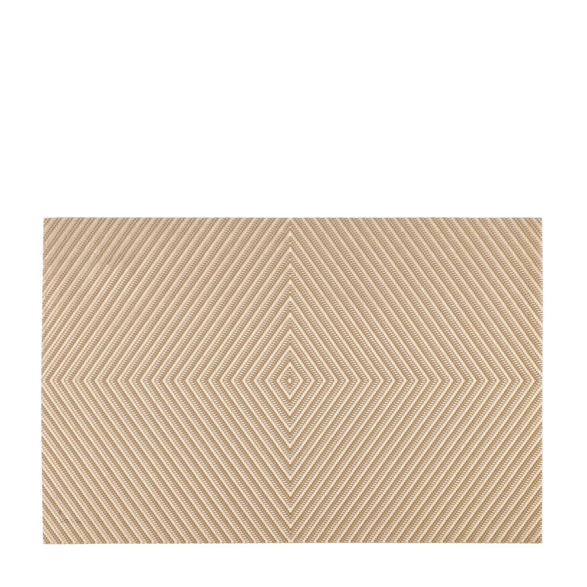 LUGAR-AMERICANO-45-CM-X-30-CM-DOURADO-PALLONCINO_ST0