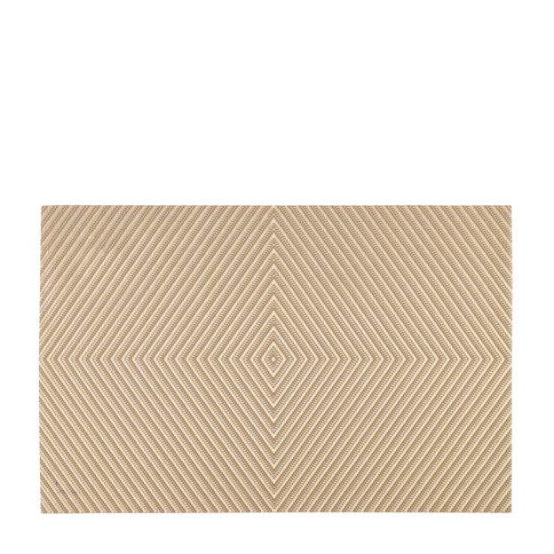 LUGAR-AMERICANO-45-CM-X-30-CM-DOURADO-PALLONCINO_ST0