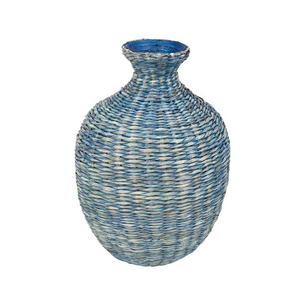 VASO-DECORATIVO-31-CM-AZUL-BAMBU-GALES_ST0