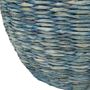 VASO-DECORATIVO-31-CM-AZUL-BAMBU-GALES_ST2