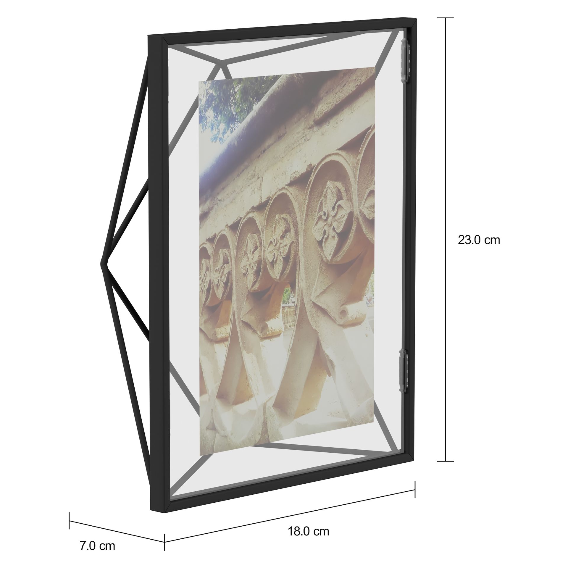PORTA-RETRATO-13-CM-X-18-CM-PRETO-PRISMA_MED0