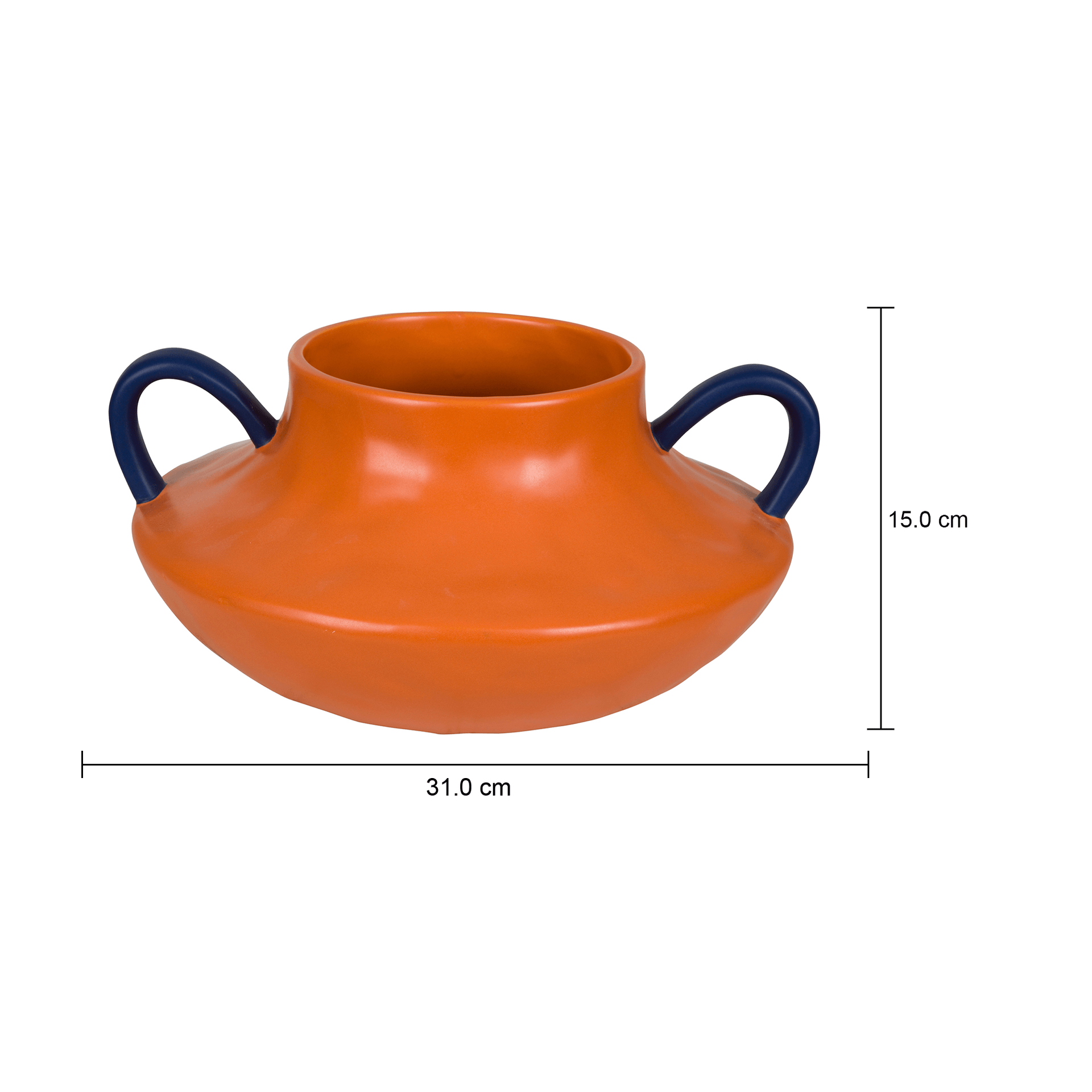 VASO-15-CM-AZUL-TERRACOTA-NFORA_MED0