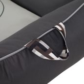 CAMA-PARA-PET-M-KONKRET-CINZA-ST-DIO_ST4