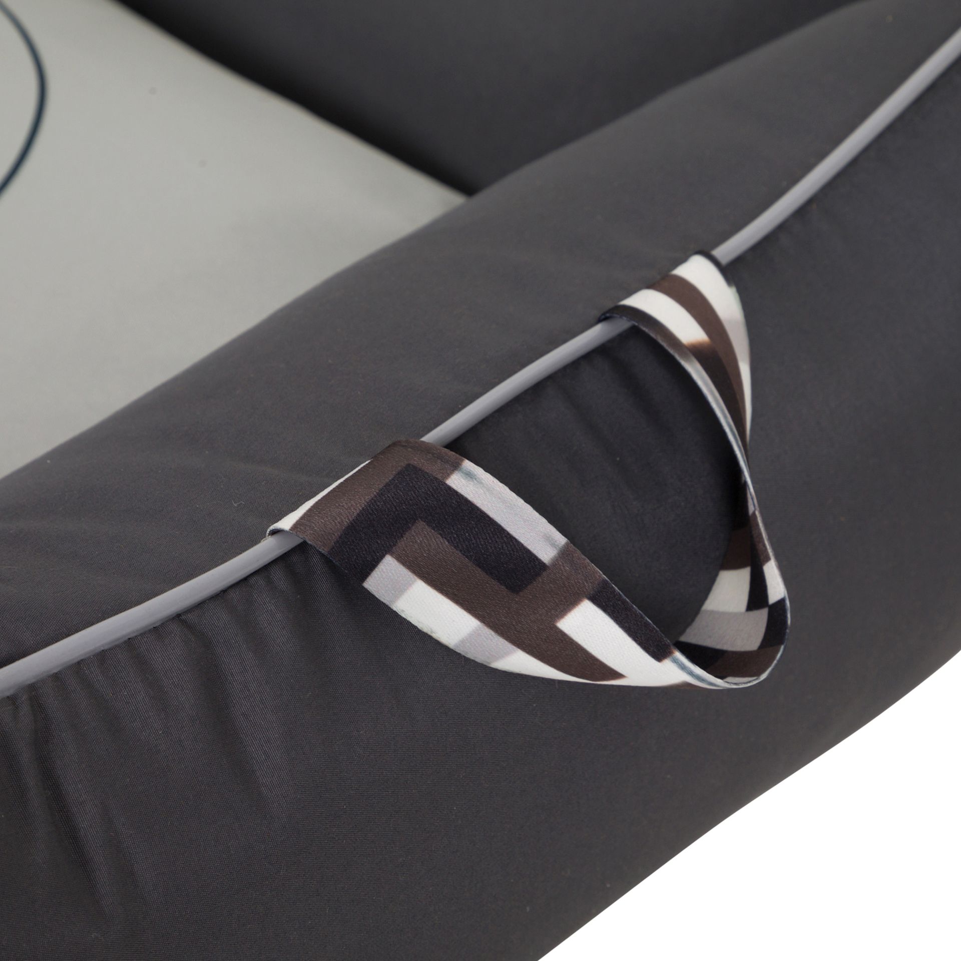 CAMA-PARA-PET-M-KONKRET-CINZA-ST-DIO_ST4