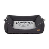 CAMA-PARA-PET-M-KONKRET-CINZA-ST-DIO_ST0