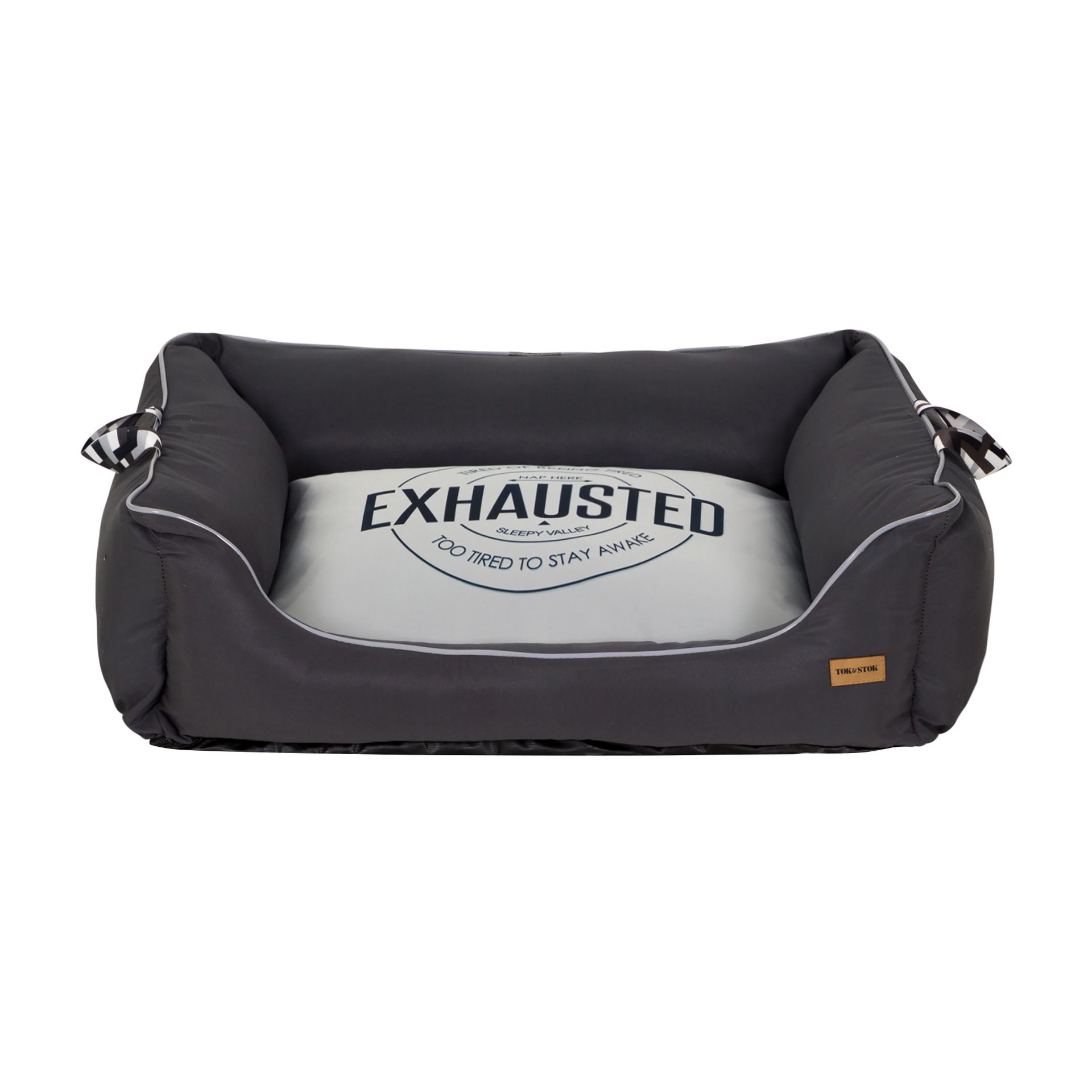 CAMA-PARA-PET-M-KONKRET-CINZA-ST-DIO_ST0