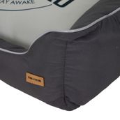 CAMA-PARA-PET-M-KONKRET-CINZA-ST-DIO_ST3