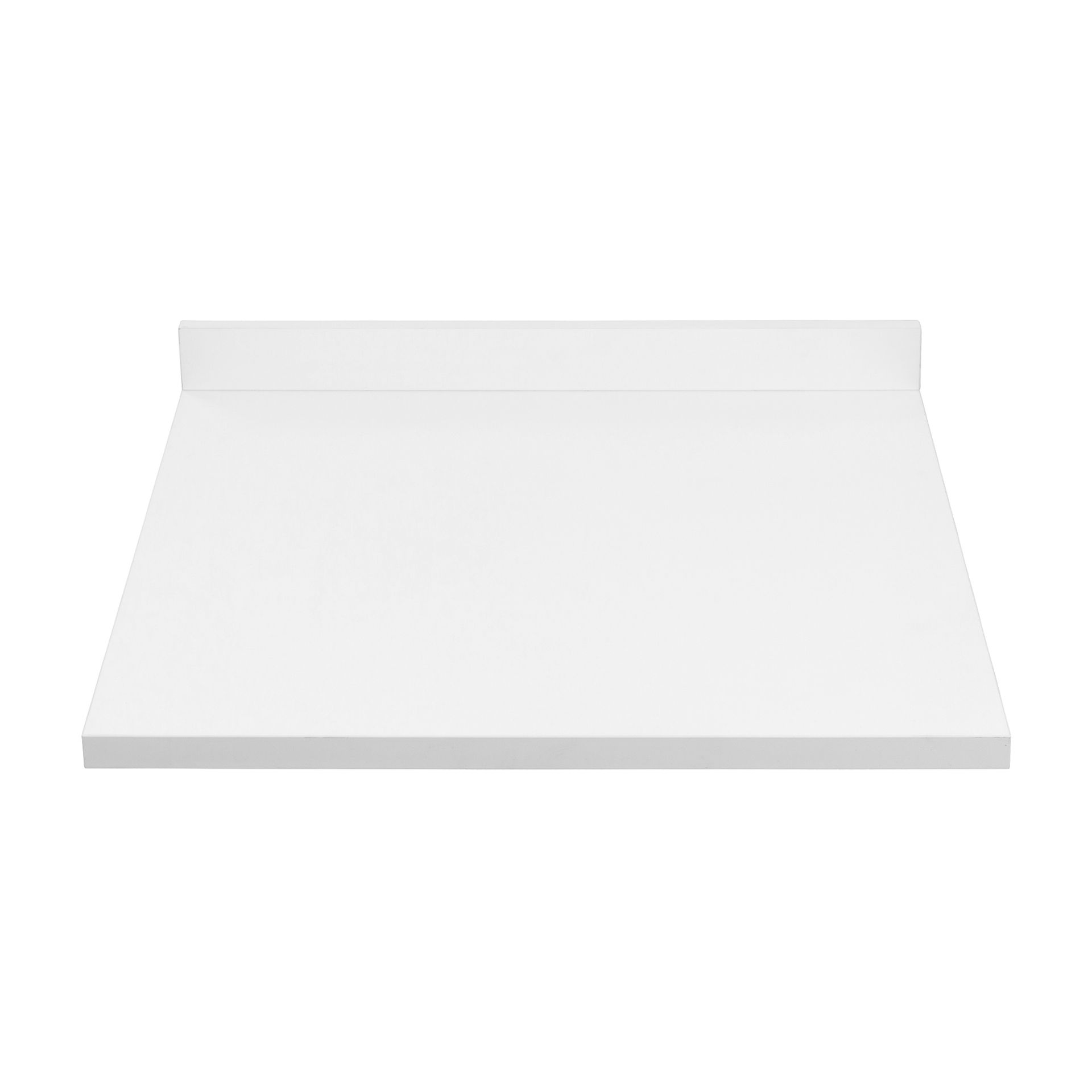 TAMPO-60-CM-C-FRONTAO-BRANCO-PR-TICA_ST0