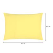 FRONHA-50-CM-X-70-CM-LIM-O-SICILIANO-MAXY_MED0