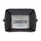 CAMA-PARA-PET-M-KONKRET-CINZA-ST-DIO_ST2