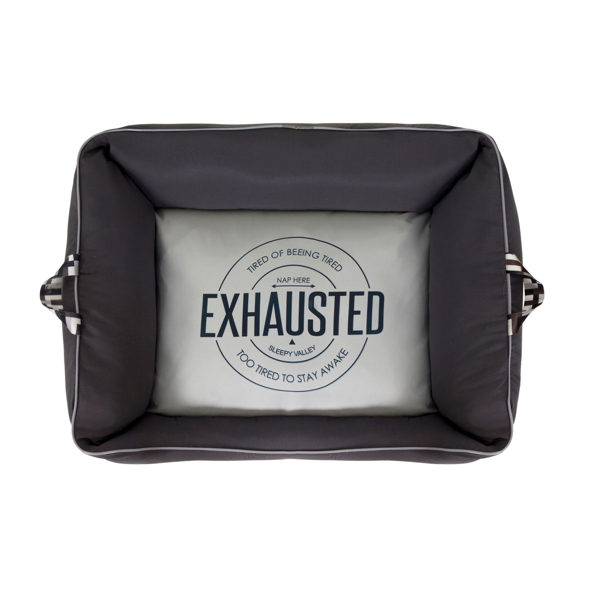 CAMA-PARA-PET-M-KONKRET-CINZA-ST-DIO_ST2