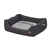 CAMA-PARA-PET-M-KONKRET-CINZA-ST-DIO_ST1