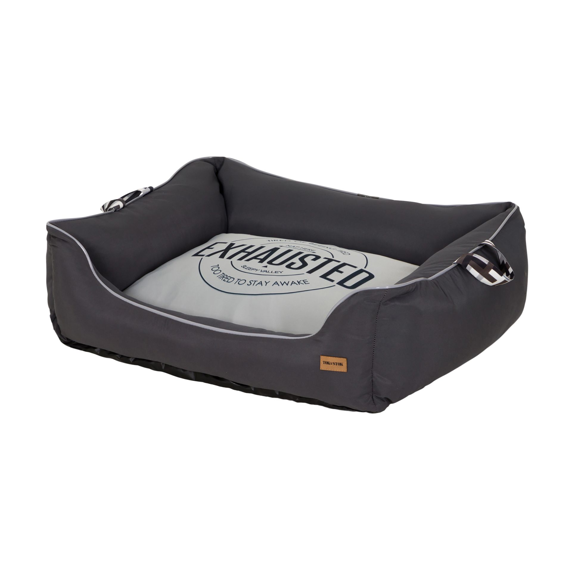 CAMA-PARA-PET-M-KONKRET-CINZA-ST-DIO_ST1