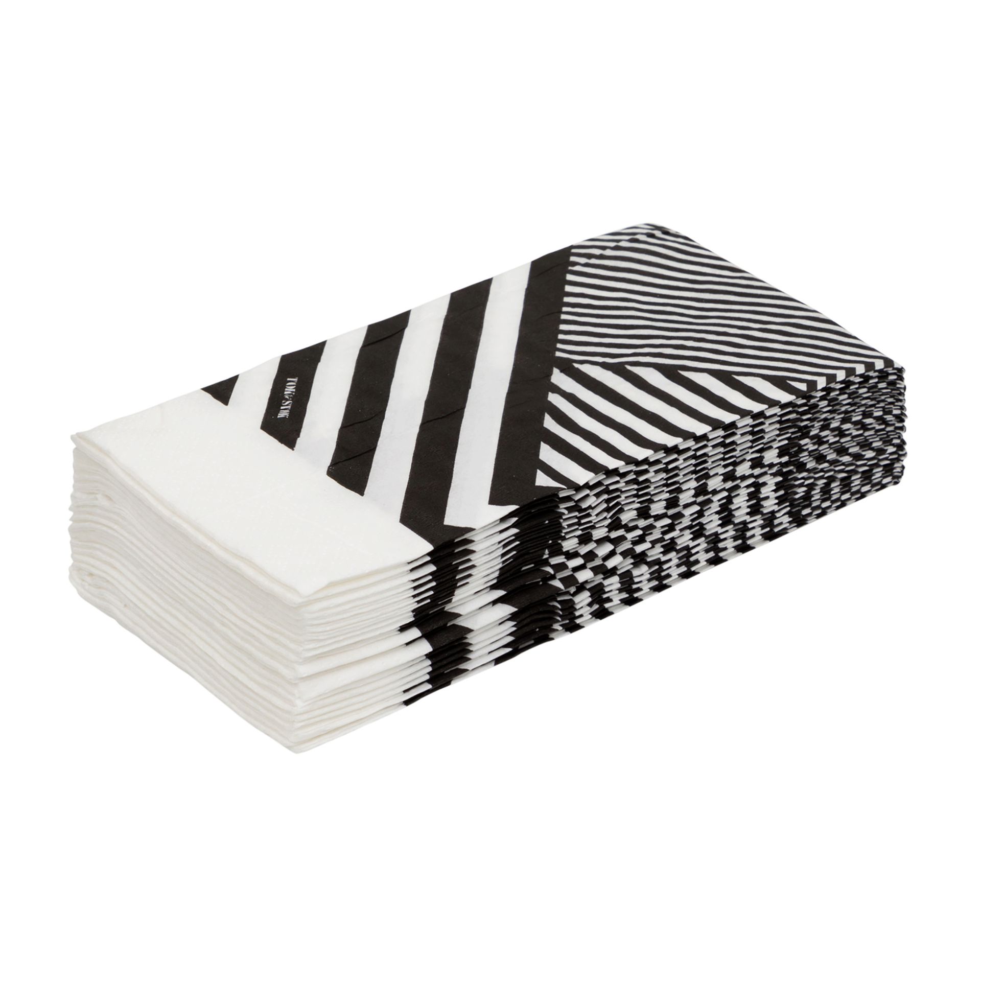 LISTRADO-GUARDANAPO-39-CMX-39-CM-C20-PRETO-BRANCO-P-S-LISTRADO_ST1