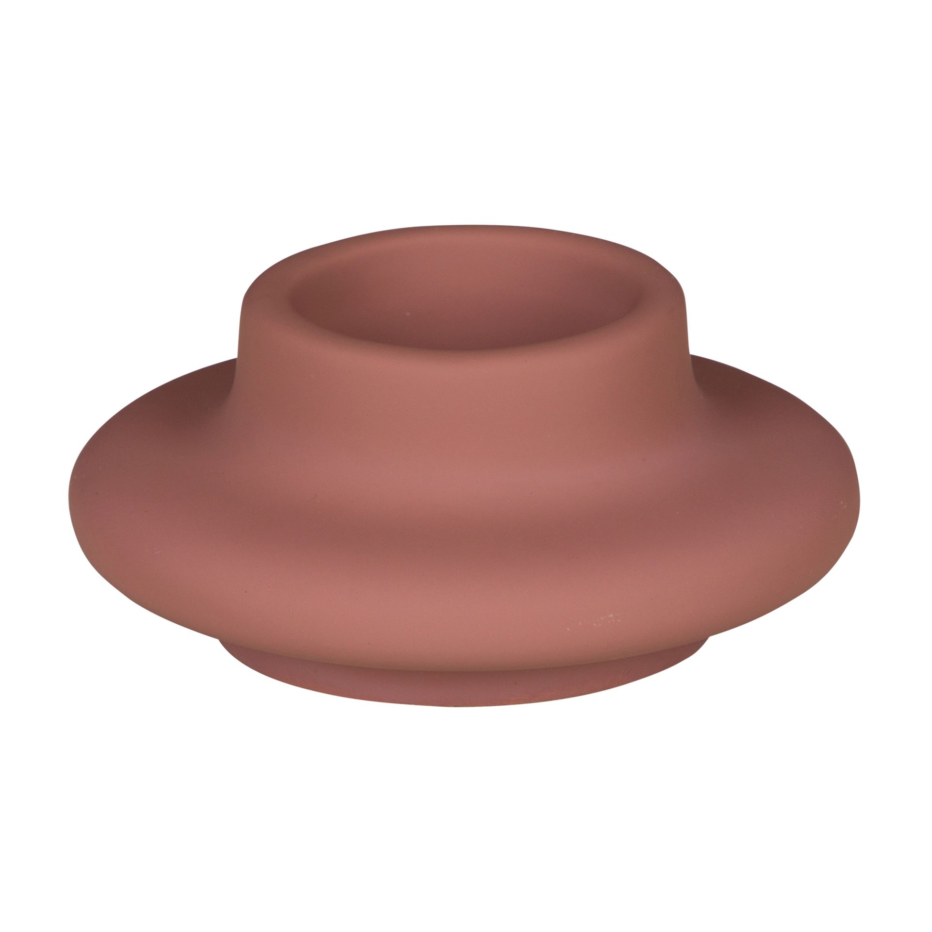 VASO-4-CM-RODONITA-TITAN_ST0