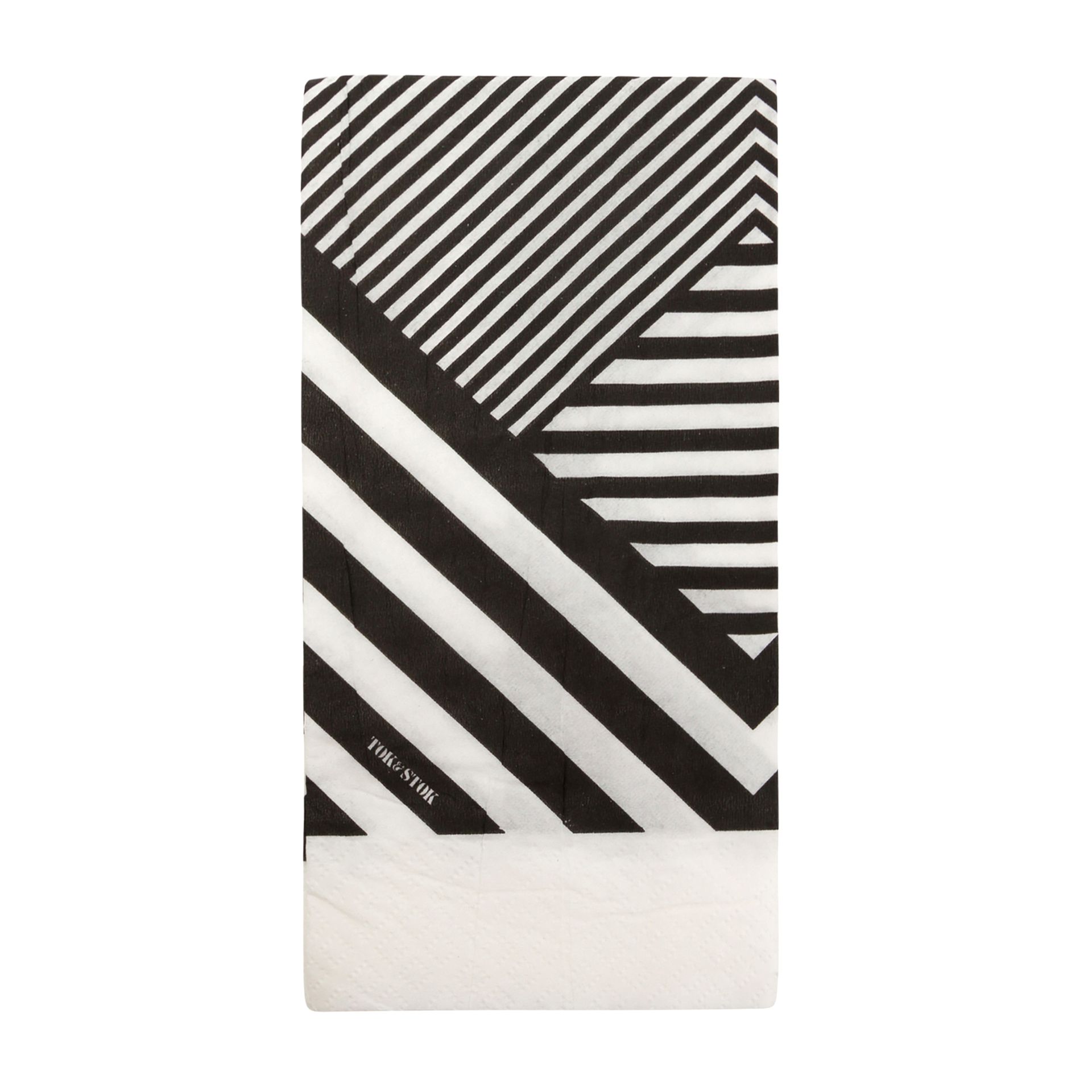 LISTRADO-GUARDANAPO-39-CMX-39-CM-C20-PRETO-BRANCO-P-S-LISTRADO_ST8