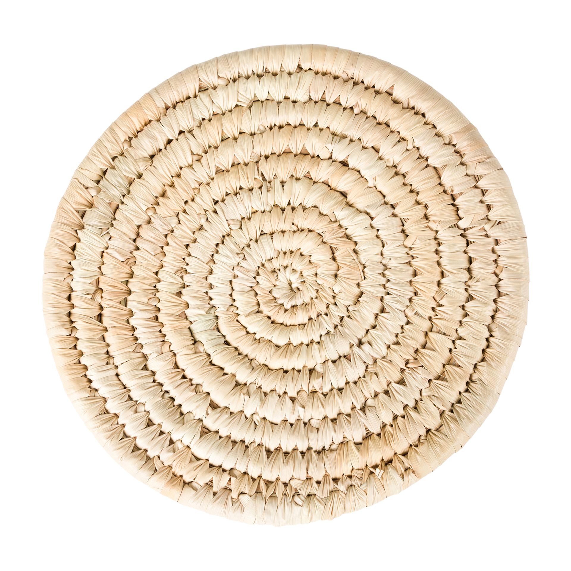 DESCANSO-FIBRA-NATURAL-POTIRA_ST2