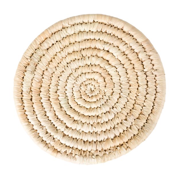 DESCANSO-FIBRA-NATURAL-POTIRA_ST2